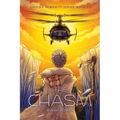 The Chasm: Book 2.0 of the Finding Humanity Series
