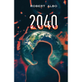 2040