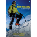 The Mountaineering Handbook