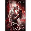 The Rising Dark