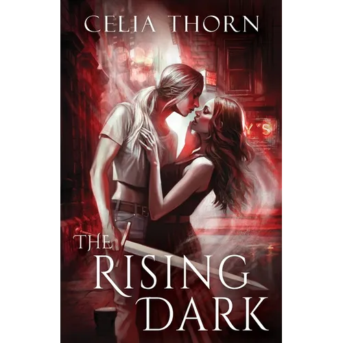 The Rising Dark