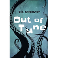 Out of Tune