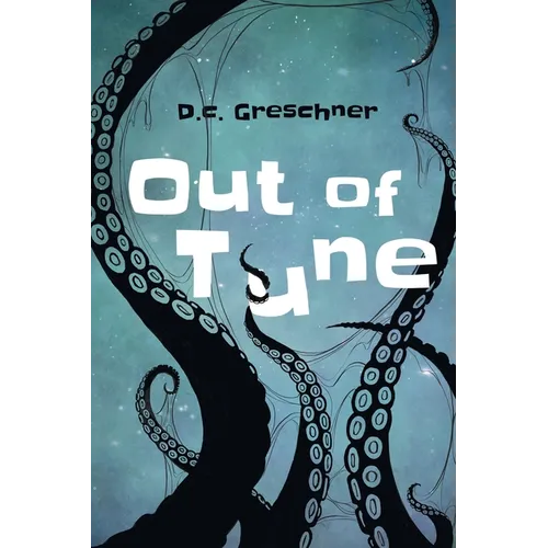 Out of Tune