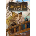 The Curse of Dragon Tail Island: A Pirate Fantasy Adventure