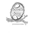 Scowl's Nest