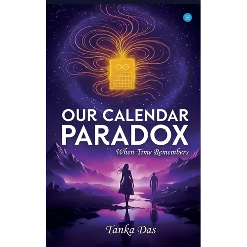 Our Calendar Paradox