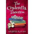 The Cinderella Theorem