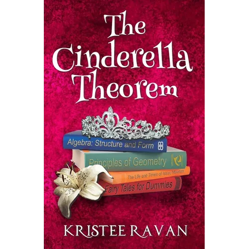 The Cinderella Theorem