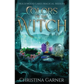 Colors of the Witch