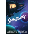 Stowaway