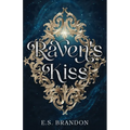 Raven's Kiss