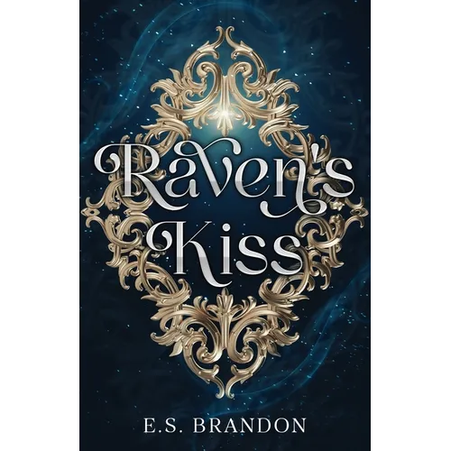 Raven's Kiss