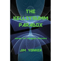 The Kellstrumm Paradox