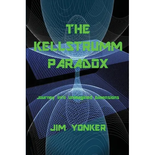 The Kellstrumm Paradox