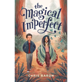 The Magical Imperfect