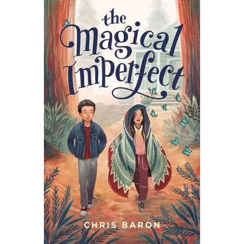 The Magical Imperfect