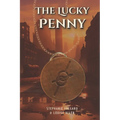 The Lucky Penny