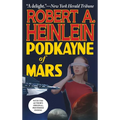 Podkayne of Mars