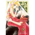 Colette Decides to Die, Vol. 7
