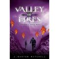 Valley of Fires: A Conquered Earth Novel