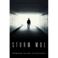 Storm Mdl