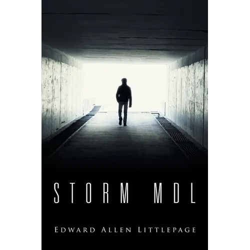 Storm Mdl