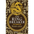 The Ring Breaker