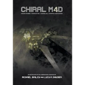 Chiral Mad 4: An Anthology of Collaborations
