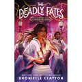 The Deadly Fates