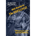The Defiance: Director's Cut Edition (The Helmsman Saga Book 7)