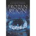 Frozen Reign