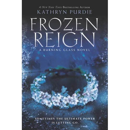 Frozen Reign