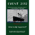 Event 2012