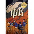The Ables: The Ables, Book 1