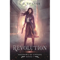 Revolution