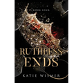Ruthless Ends