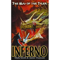 Inferno!