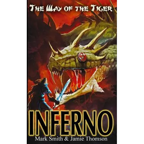 Inferno!