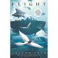 Flight Volume Four
