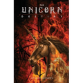 The Unicorn Destiny