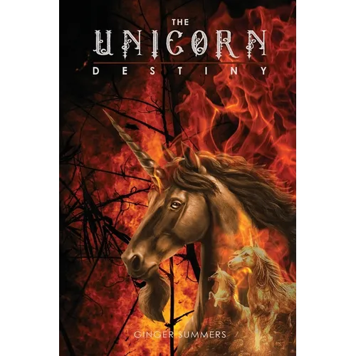 The Unicorn Destiny