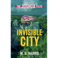 Invisible City