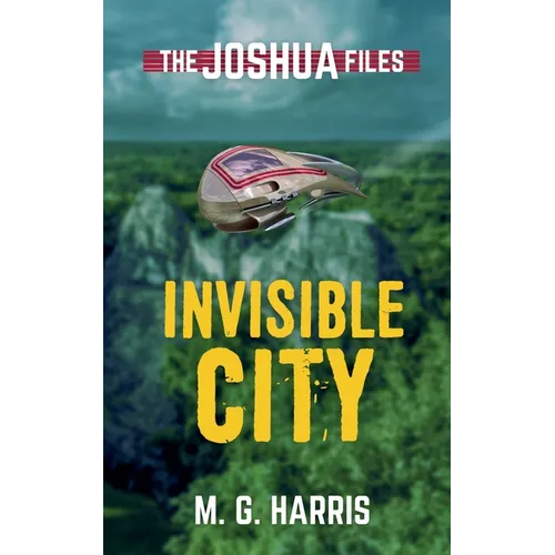 Invisible City