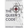 The Queen's Code