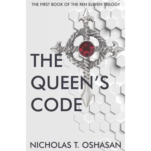 The Queen's Code