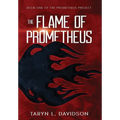 The Flame of Prometheus
