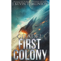 Citadel: First Colony