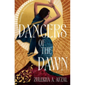 Dancers of the Dawn