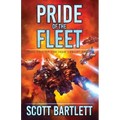 Pride of the Fleet