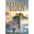 Elthea's Realm